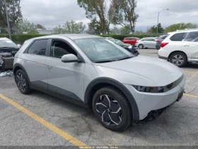 Hyundai Ioniq 5 SEL, снимка 1