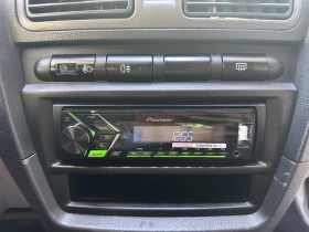 Kia Picanto 1.1 i, снимка 12