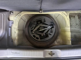 Kia Picanto 1.1 i, снимка 8
