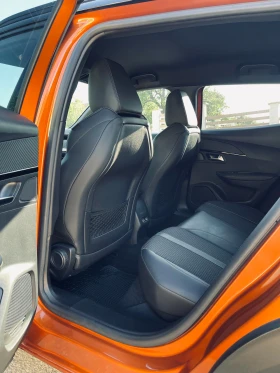 Peugeot 2008 1.2 GT PureTech, снимка 10