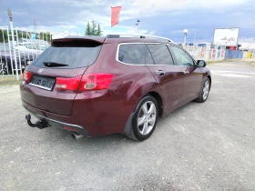 Honda Accord 2.0-155 КС 6ск , FACELiFT, EVRO 5b, снимка 5