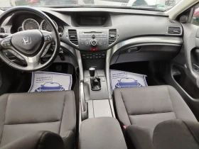 Honda Accord 2.0-155 КС 6ск , FACELiFT, EVRO 5b, снимка 11
