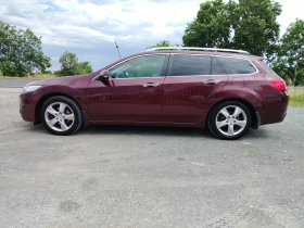 Honda Accord 2.0-155 КС 6ск , FACELiFT, EVRO 5b, снимка 8