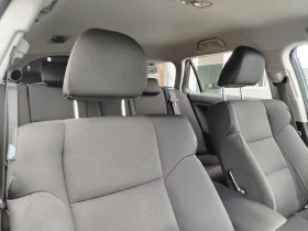 Honda Accord 2.0-155 КС 6ск , FACELiFT, EVRO 5b, снимка 14