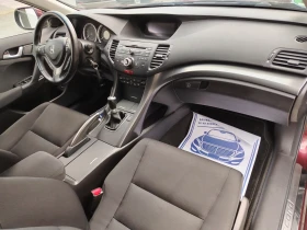 Honda Accord 2.0-155 КС 6ск , FACELiFT, EVRO 5b, снимка 12