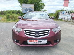 Honda Accord 2.0-155 КС 6ск , FACELiFT, EVRO 5b, снимка 2