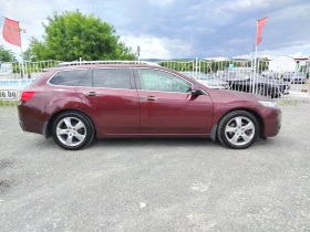 Honda Accord 2.0-155 КС 6ск , FACELiFT, EVRO 5b, снимка 4
