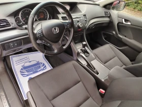 Honda Accord 2.0-155 КС 6ск , FACELiFT, EVRO 5b, снимка 10