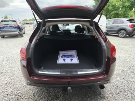 Honda Accord 2.0-155 КС 6ск , FACELiFT, EVRO 5b, снимка 9