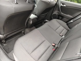 Honda Accord 2.0-155 КС 6ск , FACELiFT, EVRO 5b, снимка 13