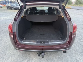 Honda Accord 2.0 I-VTEC / FACELIFT / EURO 5F / СТАВА НА ГАЗ , снимка 9