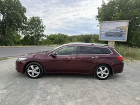 Honda Accord 2.0 I-VTEC / FACELIFT / EURO 5F / СТАВА НА ГАЗ , снимка 8