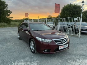 Honda Accord 2.0 I-VTEC / FACELIFT / EURO 5F / СТАВА НА ГАЗ , снимка 3