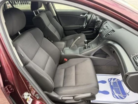 Honda Accord 2.0 I-VTEC / FACELIFT / EURO 5F / СТАВА НА ГАЗ , снимка 15