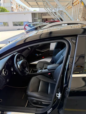 Mercedes-Benz A 250 4 matic AMG line , снимка 12