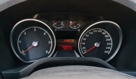 Ford Galaxy CDI, снимка 16