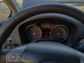 Ford Galaxy CDI, снимка 11