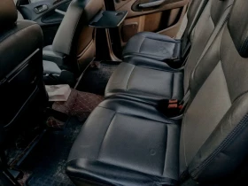 Ford Galaxy CDI, снимка 17
