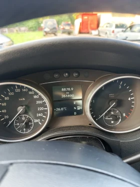 Toyota Prius Хибрид , снимка 7