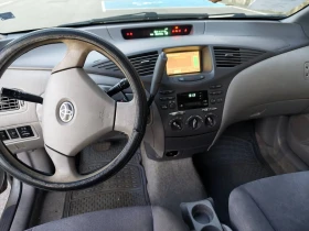 Toyota Prius Хибрид , снимка 6