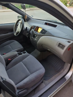Toyota Prius Хибрид , снимка 5