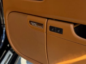 Audi A8 ARMORED* VR9* FULL* А8L* , снимка 11
