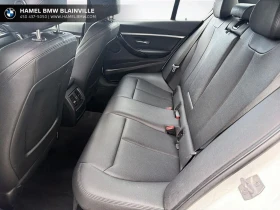 BMW 330 xDrive * АвтоКредит * (Цена до БГ), снимка 10