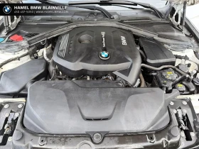 BMW 330 xDrive * АвтоКредит * (Цена до БГ), снимка 8