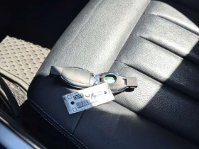 Mercedes-Benz E 400 4MATIC * ПАНОРАМА * CARFAX * , снимка 11