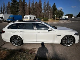 BMW 535 xDrive | 313 к.с. | H&K | Panorama | Обслужен, снимка 5