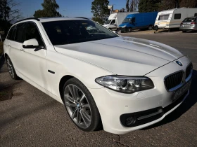 BMW 535 xDrive | 313 к.с. | H&K | Panorama | Обслужен, снимка 2