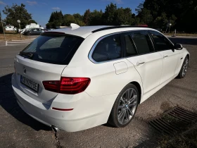BMW 535 xDrive | 313 к.с. | H&K | Panorama | Обслужен, снимка 6