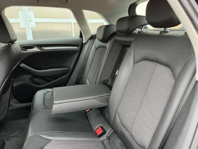 Audi A3 2.0TDI QUATTRO, снимка 11