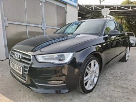 Audi A3 2.0TDI QUATTRO, снимка 3
