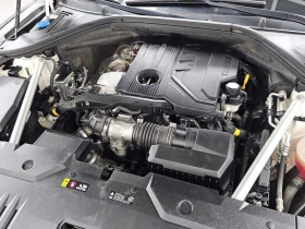Genesis GV70 2.2 1 Automatic КРАЙНА ЦЕНА: 23731 EUR !!!РЕАЛНА К, снимка 6