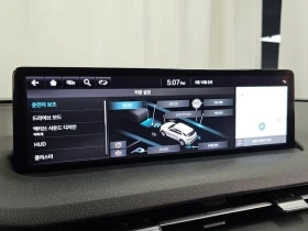 Genesis GV70 2.2 1 Automatic КРАЙНА ЦЕНА: 23731 EUR !!!РЕАЛНА К, снимка 16