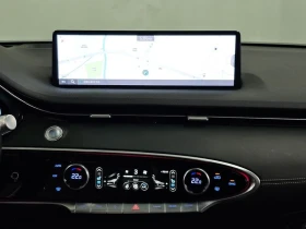 Genesis GV70 2.2 1 Automatic КРАЙНА ЦЕНА: 23731 EUR !!!РЕАЛНА К, снимка 14