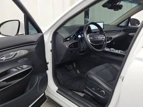 Genesis GV70 2.2 1 Automatic КРАЙНА ЦЕНА: 23731 EUR !!!РЕАЛНА К, снимка 10