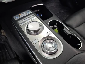 Genesis GV70 2.2 1 Automatic КРАЙНА ЦЕНА: 23731 EUR !!!РЕАЛНА К, снимка 9