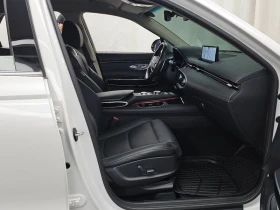 Genesis GV70 2.2 1 Automatic КРАЙНА ЦЕНА: 23731 EUR !!!РЕАЛНА К, снимка 11