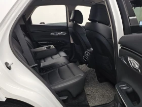 Genesis GV70 2.2 1 Automatic КРАЙНА ЦЕНА: 23731 EUR !!!РЕАЛНА К, снимка 12