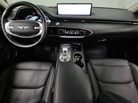 Genesis GV70 2.2 1 Automatic КРАЙНА ЦЕНА: 23731 EUR !!!РЕАЛНА К, снимка 7