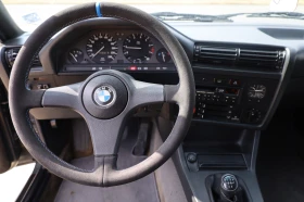 BMW 316 ГАЗ* Без аналог на пазара* Като НОВА* ГАРАЖНА, снимка 10