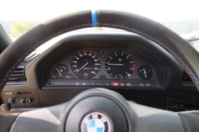 BMW 316 ГАЗ* Без аналог на пазара* Като НОВА* ГАРАЖНА, снимка 12