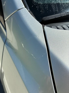 Lexus IS 200, снимка 17
