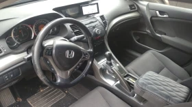 Honda Accord 2.2 i-Dtec, снимка 5