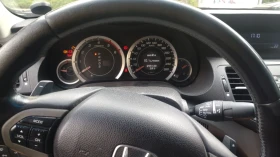 Honda Accord 2.2 i-Dtec, снимка 6