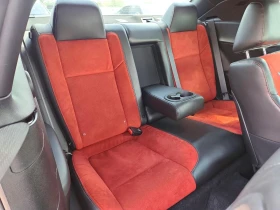 Dodge Challenger 6.4l R/T Scat Pack, снимка 10