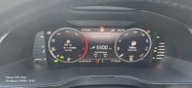 Skoda Superb Combi Scout 2, 0 TDI, 147 kW, 7DSG, 4x4, снимка 10