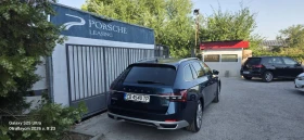 Skoda Superb Combi Scout 2, 0 TDI, 147 kW, 7DSG, 4x4, снимка 2